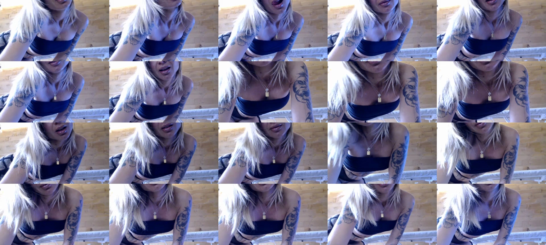 Mag_Netic  10-11-2021